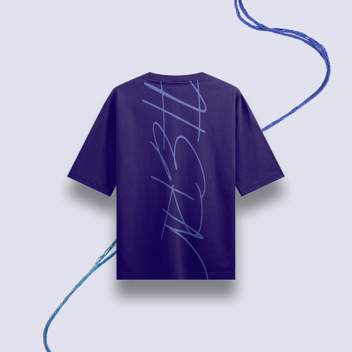 THERN XTX INDIGO SIGNATURE