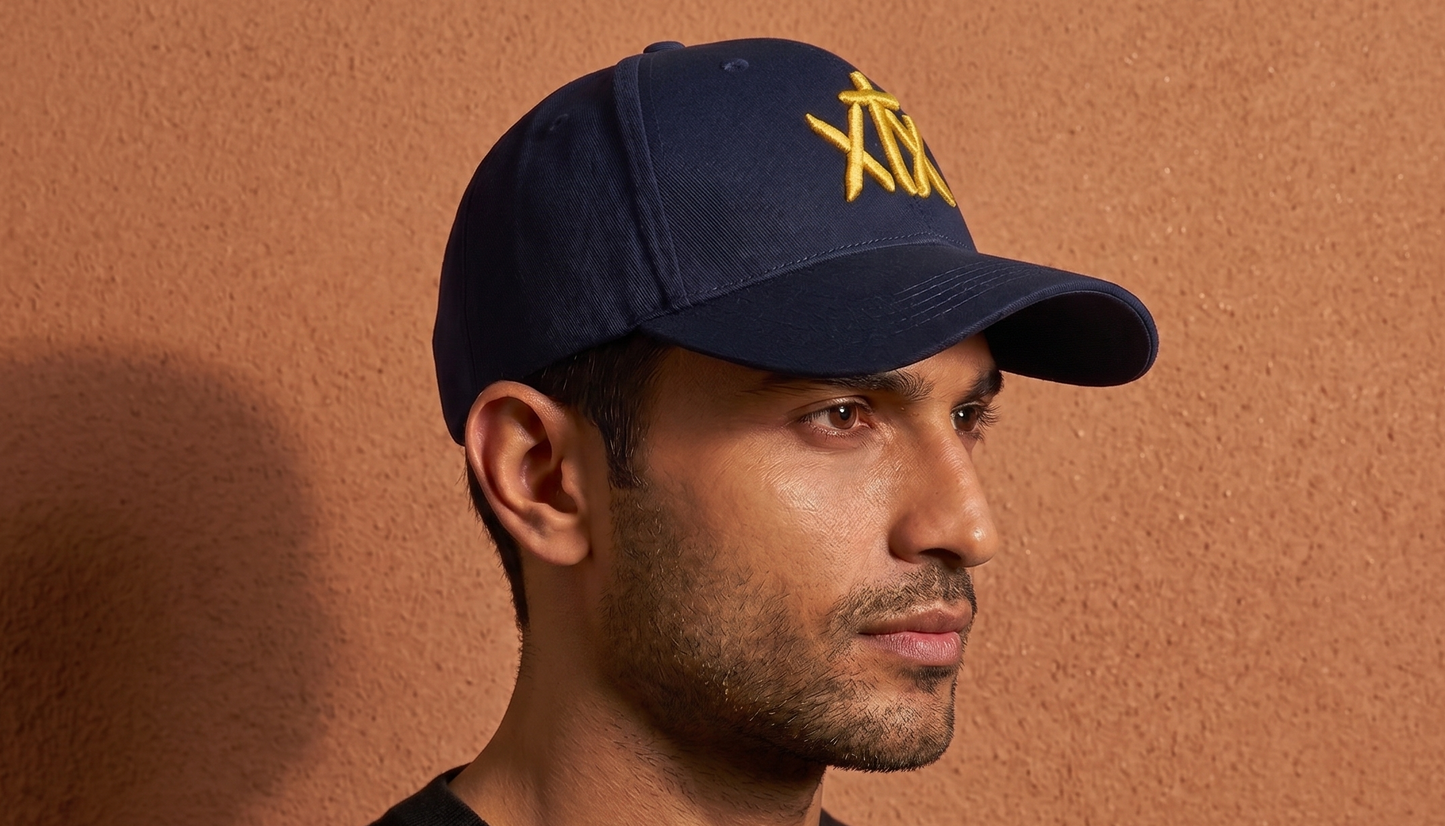 THERN XTX UNIVERSITY CAP