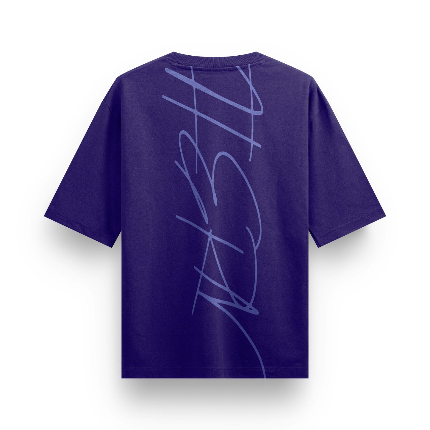 THERN XTX INDIGO SIGNATURE