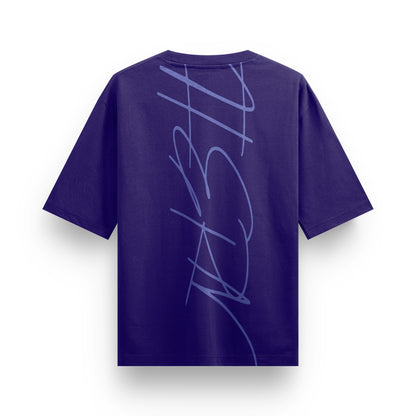 THERN XTX INDIGO SIGNATURE