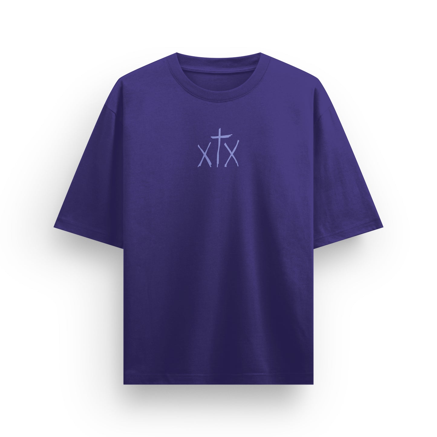 THERN XTX INDIGO SIGNATURE