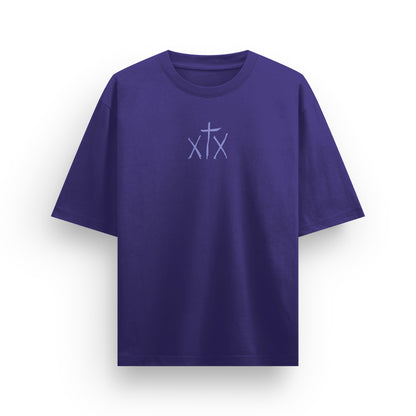 THERN XTX INDIGO SIGNATURE