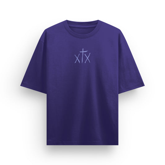 THERN XTX INDIGO SIGNATURE