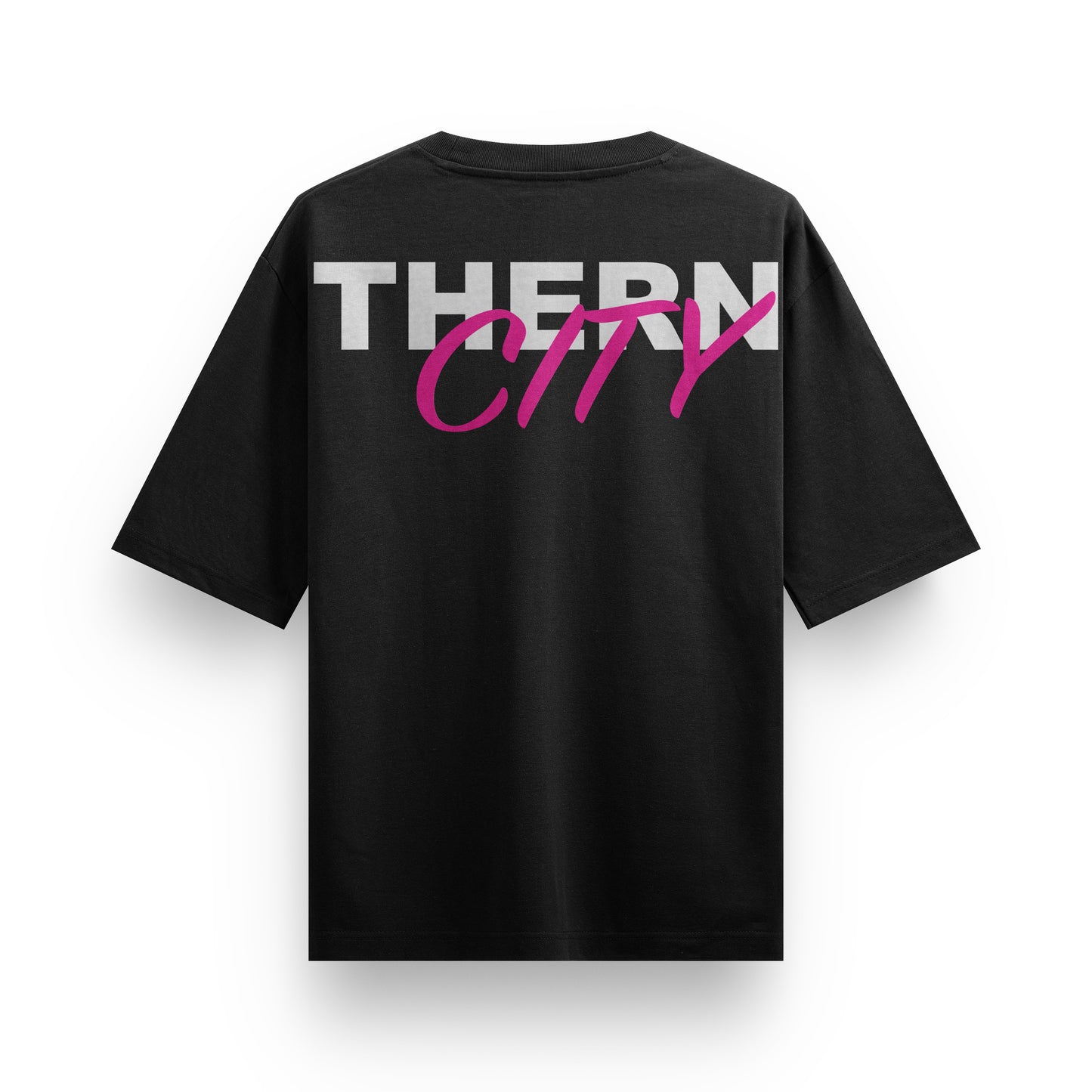 THERN XTX PINK CITY