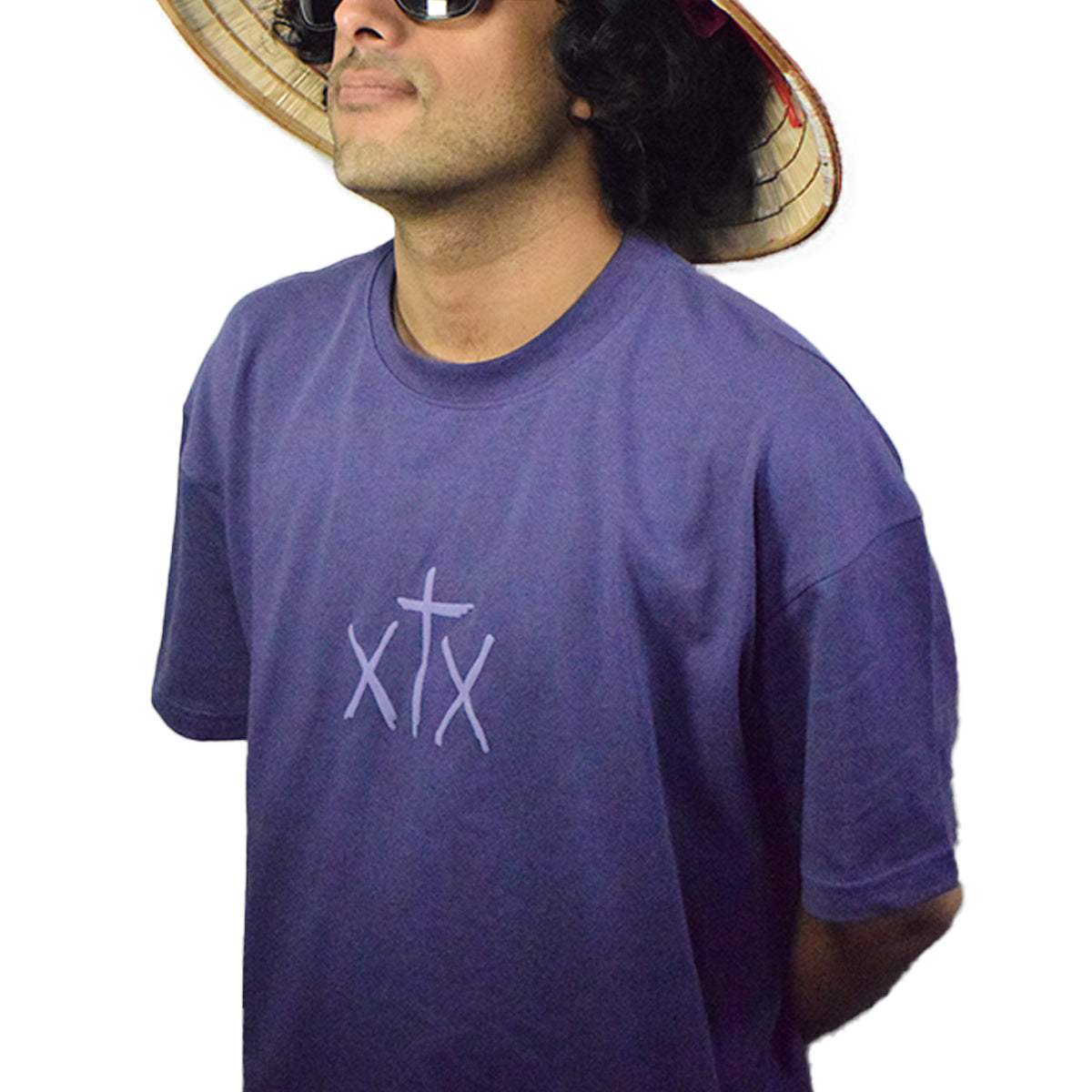 THERN XTX INDIGO SIGNATURE