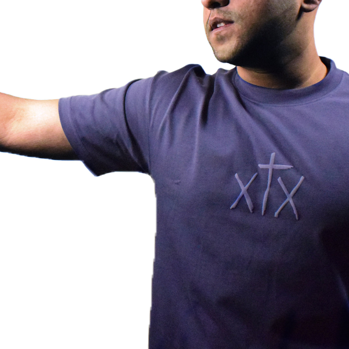 THERN XTX INDIGO SIGNATURE