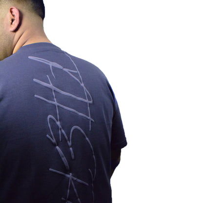 THERN XTX INDIGO SIGNATURE