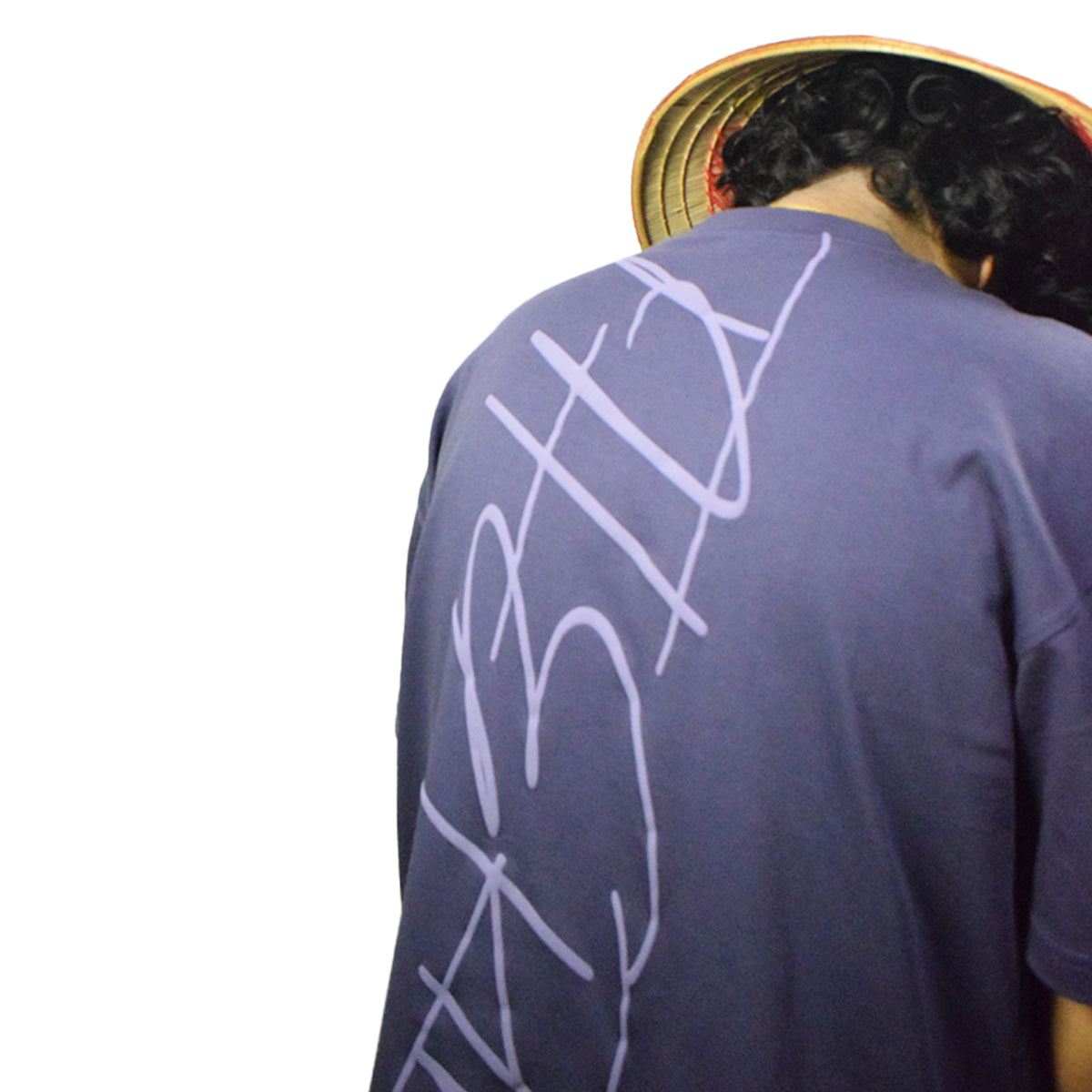 THERN XTX INDIGO SIGNATURE