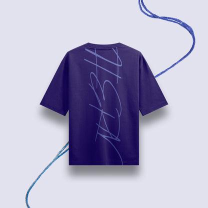 THERN XTX INDIGO SIGNATURE