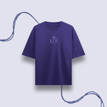 THERN XTX INDIGO SIGNATURE