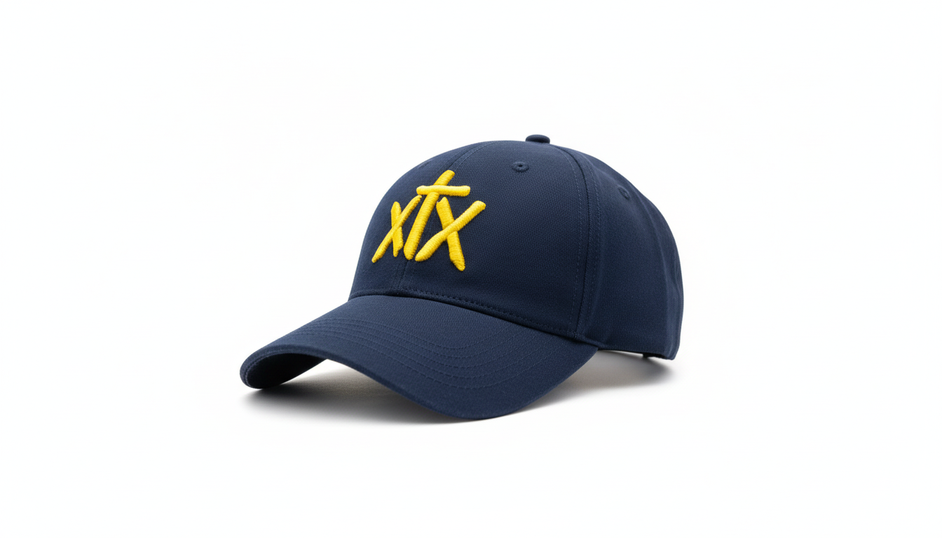 THERN XTX UNIVERSITY CAP