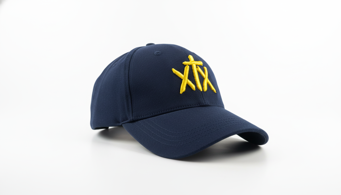 THERN XTX UNIVERSITY CAP