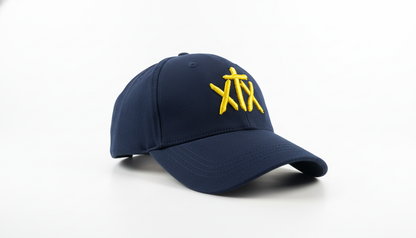 THERN XTX UNIVERSITY CAP