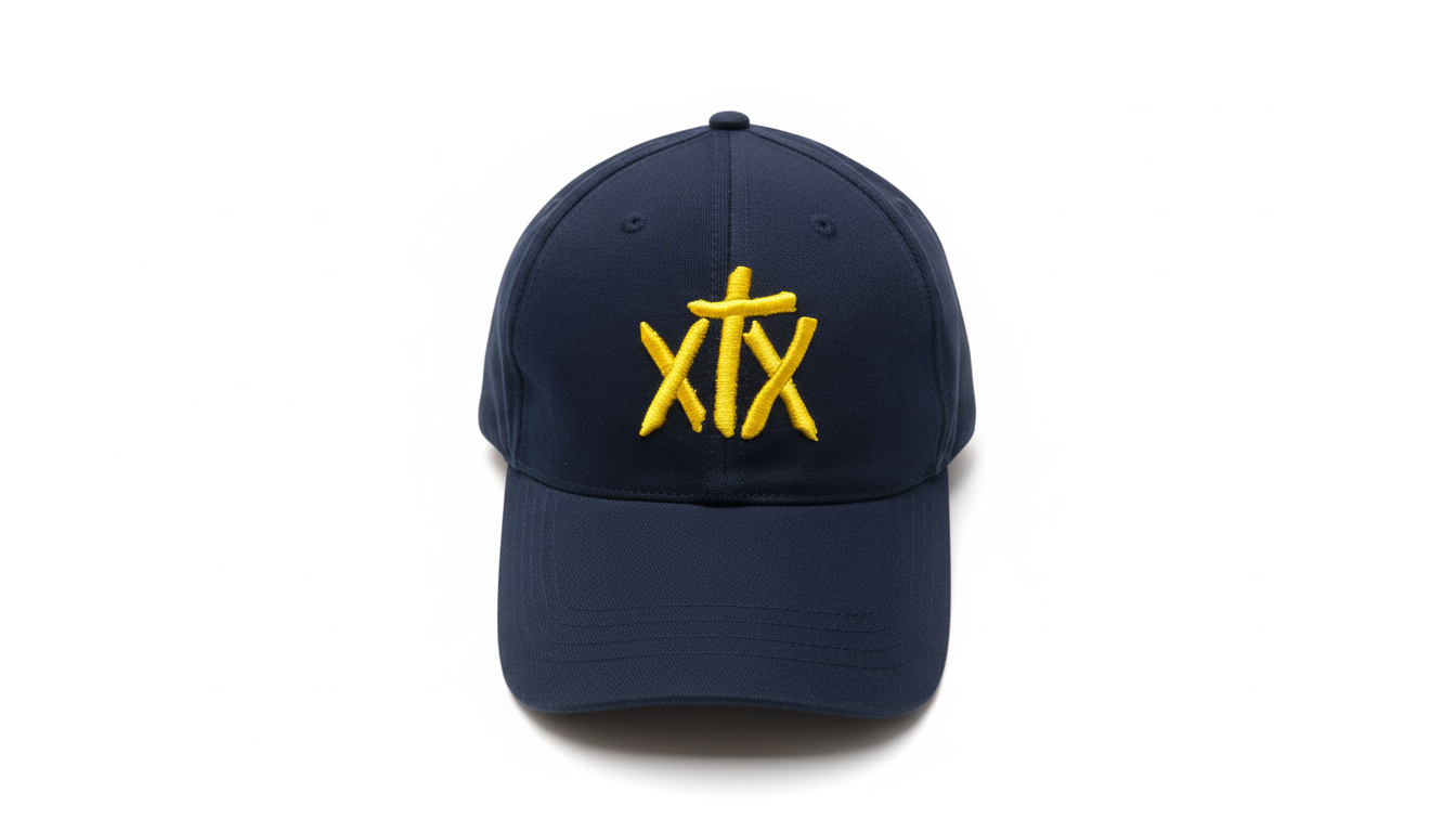 THERN XTX UNIVERSITY CAP