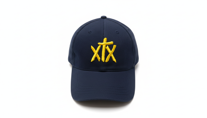 THERN XTX UNIVERSITY CAP