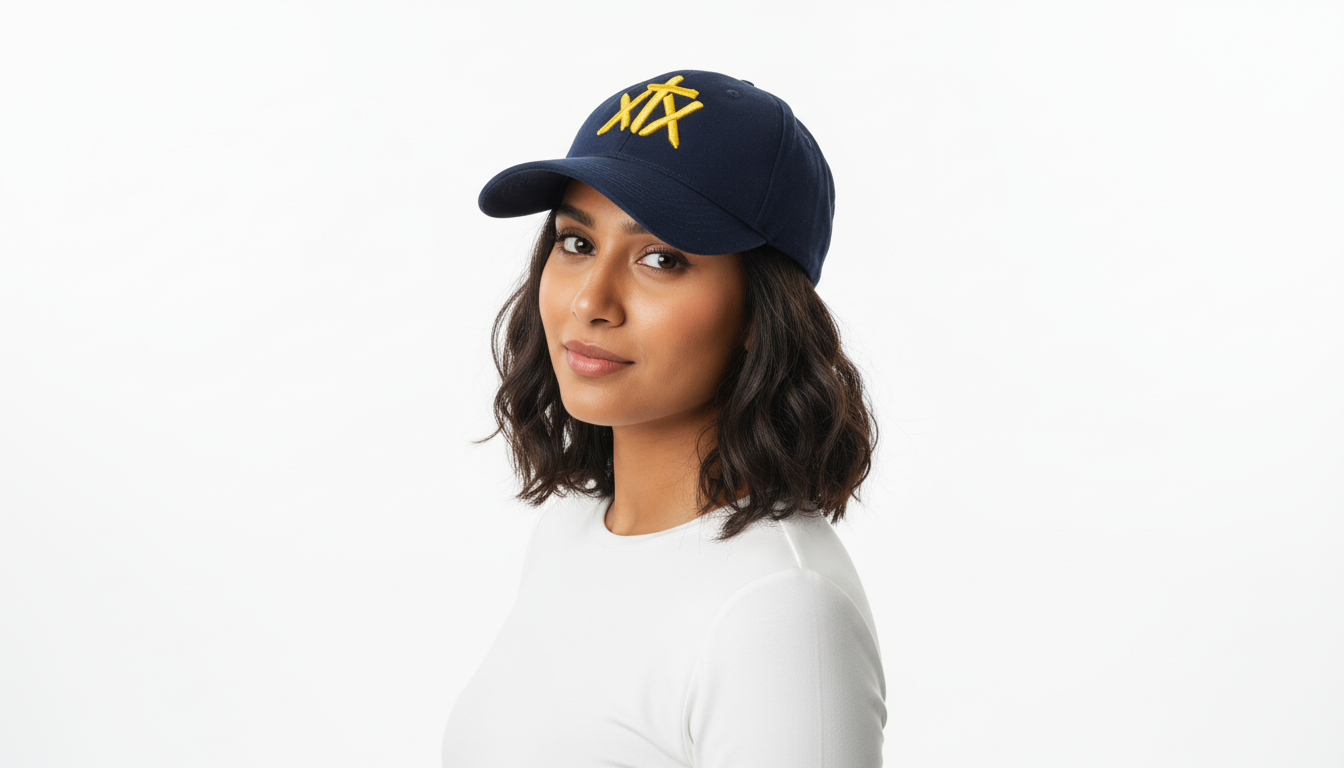 THERN XTX UNIVERSITY CAP