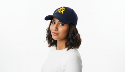 THERN XTX UNIVERSITY CAP