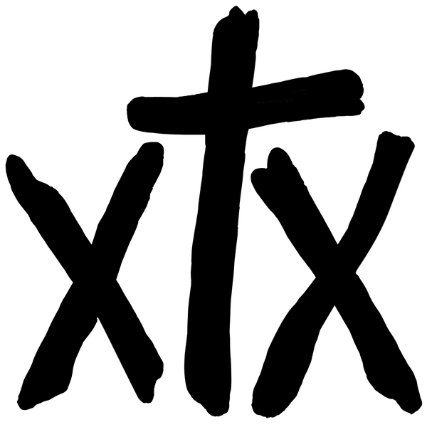 THERN INDIA - GET YOUR HIDDEN POCKET TEES NOW!