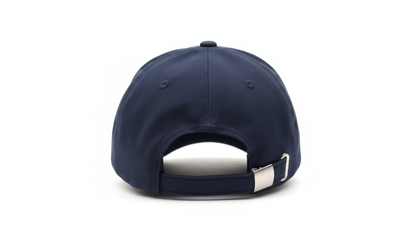 THERN XTX UNIVERSITY CAP