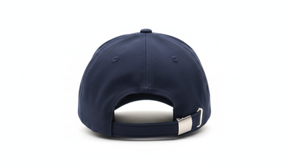 THERN XTX UNIVERSITY CAP